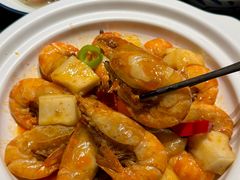 -花迹(富春江东街店)