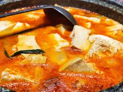 -船歌·鱼水饺青岛菜(闽江二路店)