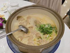 -瑞福园联谊餐室(茂名南路店)