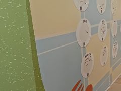 -杭州湖滨in77