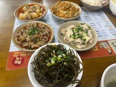 -周肥肠(江油总店)