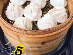 -熙盛源(复兴路店)