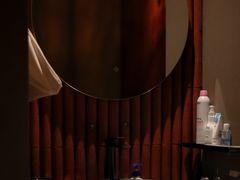 -菩泰·泰式草本按摩SPA(武汉新天地南馆店)