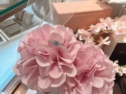 -I Do(重庆龙湖北城天街购物广场店)