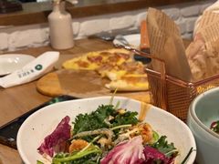 -雕刻时光咖啡馆(北师大店)