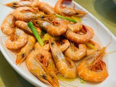 -杏花村大酒店(延寿路店)