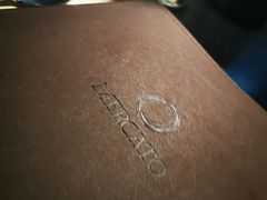 -Mercato莫卡多露台餐厅与酒吧(K11店)