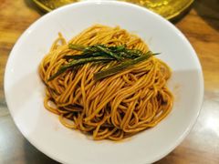 -兰溪小馆(东直门簋街店)