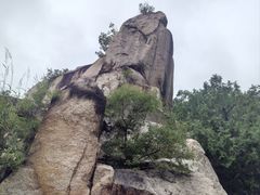 -北京凤凰岭