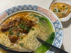 -潮點烧腊茶餐厅(大学城店)