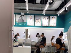 -海马体照相馆(合肥包河万达广场店)