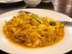 -大螃蟹海鲜餐厅