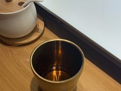 -马记永·兰州牛肉面(3019君尚店)