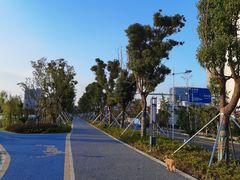 -苏浙徽·江南荟·本味融合菜(相城方圆里店)