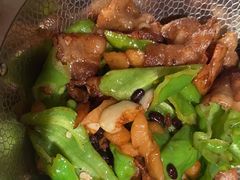 -東大方(湖州白鹭迎店)