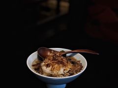 -春草居酒屋·晴子の店