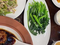 -泰丰楼(前门西大街店)