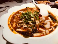 -花锅速食(日月广场店)