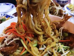 -九河居(荔湾路店)