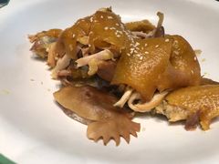 -客汁源味·客家菜(时代城店)
