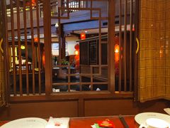 -潇湘甲鱼村(清河店)