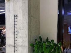 -LA合时健身4PMFIT(花桥旗舰店)