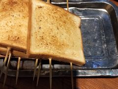 -老熟人串吧家常菜(旧宫店)