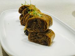-品悦酒店(三林古镇店)