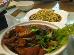 android_upload_pic-静莲斋素食(慈云寺店)