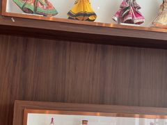 -哈啾嗨·新概念蒙餐(红星新城店)