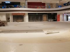 -龙湖南京江北天街