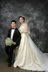 -东风婚纱摄影(恒和西里1号楼店)