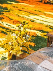 -Sunny喜铺婚礼策划(东部店)