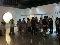 -南京科技馆