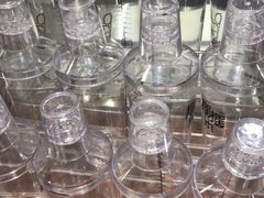 -荷家面包生日蛋糕(大渡口万达广场店)