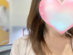 -松源造型