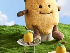 -深圳星河丽思卡尔顿酒店