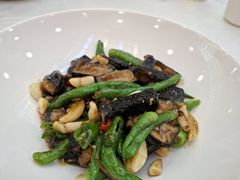 -庐州太太(CBD店)