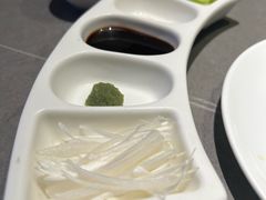 -宏宴·新京菜(望京店)