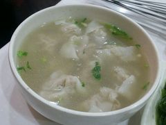 -南城香·饭香串香馄饨香(赵公口店)