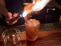-RMK Shochu Bar(三诺店)