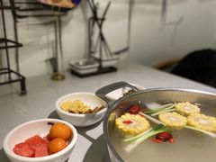 -俏牛哥鲜牛肉牛肆馆(重庆天地店)