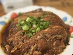-国强牛肉(洋河总店)