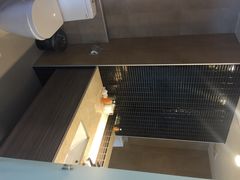 西隆翠妮提光辉酒店-西隆翠妮提酒店