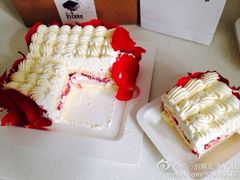 725b589fjw1efifvbf6p0j20vk0nojy0-21cake廿一客蛋糕