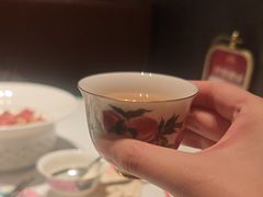 -潇湘府PLUS(大族广场店)