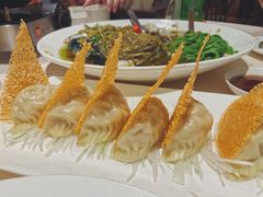 锅贴-口味堂(惠济路店)