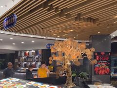 -天禧(西溪店)