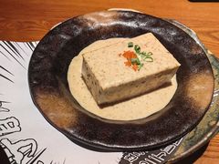 -二丁目食堂(浑南花园城店)