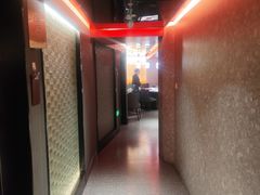 -大碗居·烤鸭·鱼头泡饼(天坛东门店)